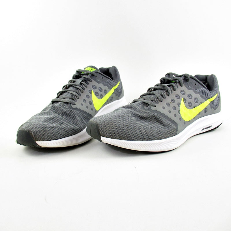 NIKE Downshifter 7 - Khazanay