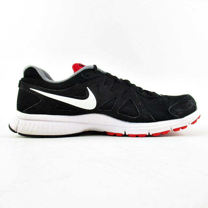 NIKE Revolution 2 - Khazanay