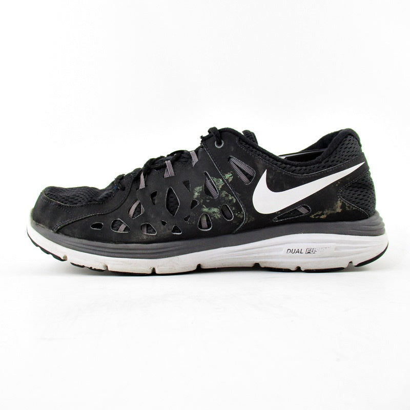 NIKE Dual Fusion - Khazanay