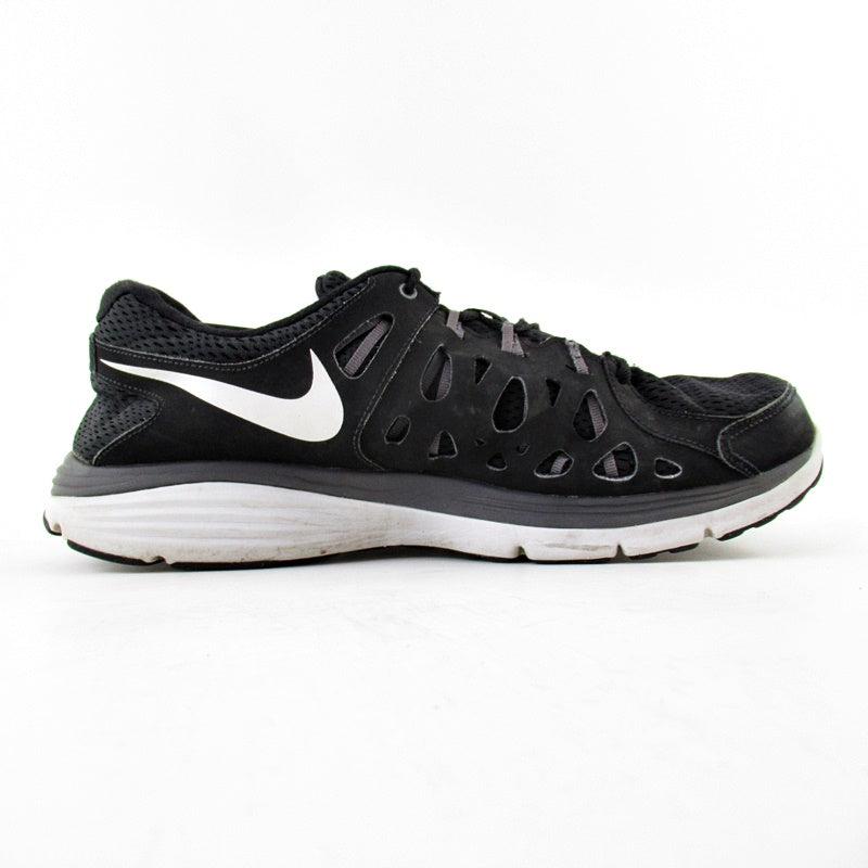 NIKE Dual Fusion - Khazanay