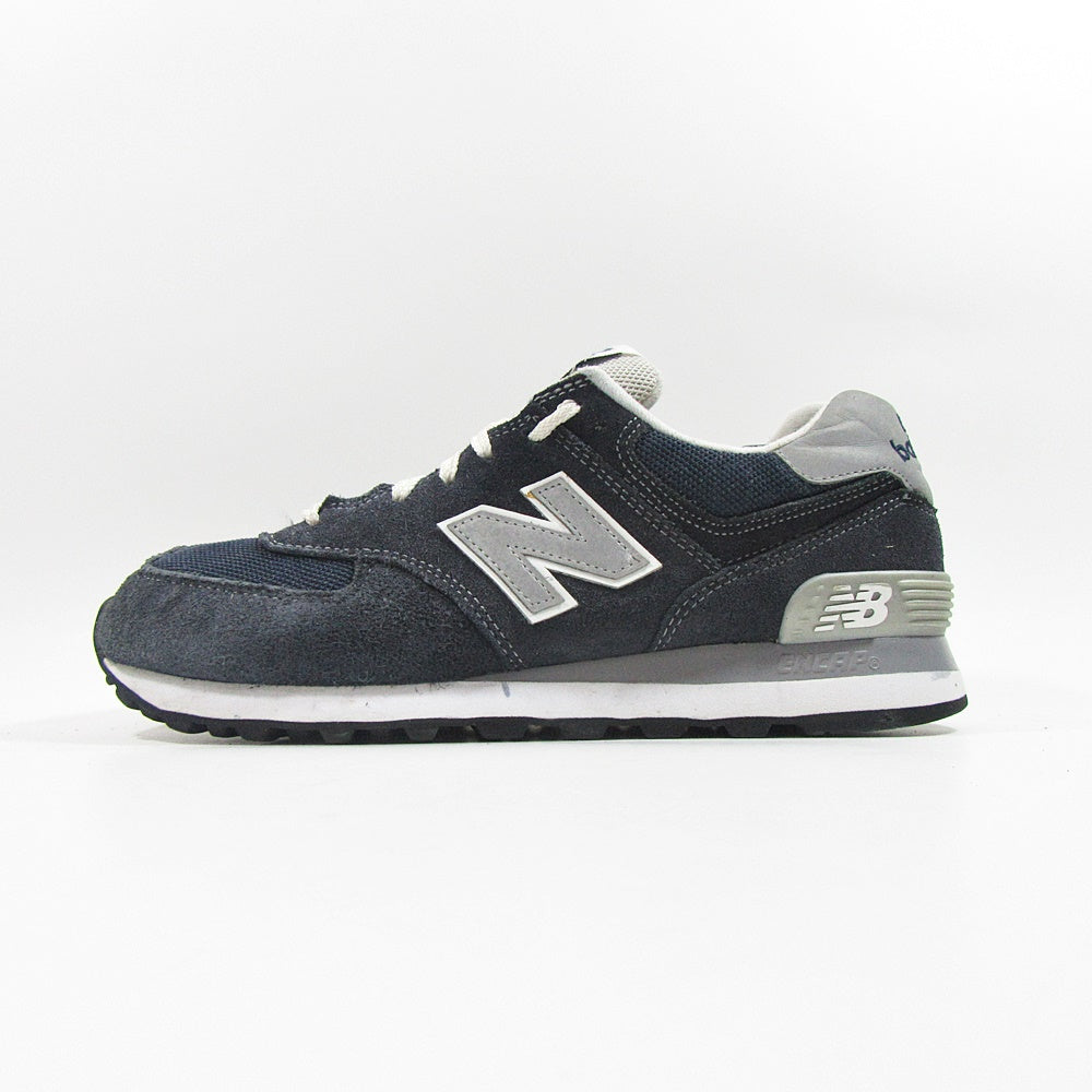 NEW BALANCE 574 - Khazanay