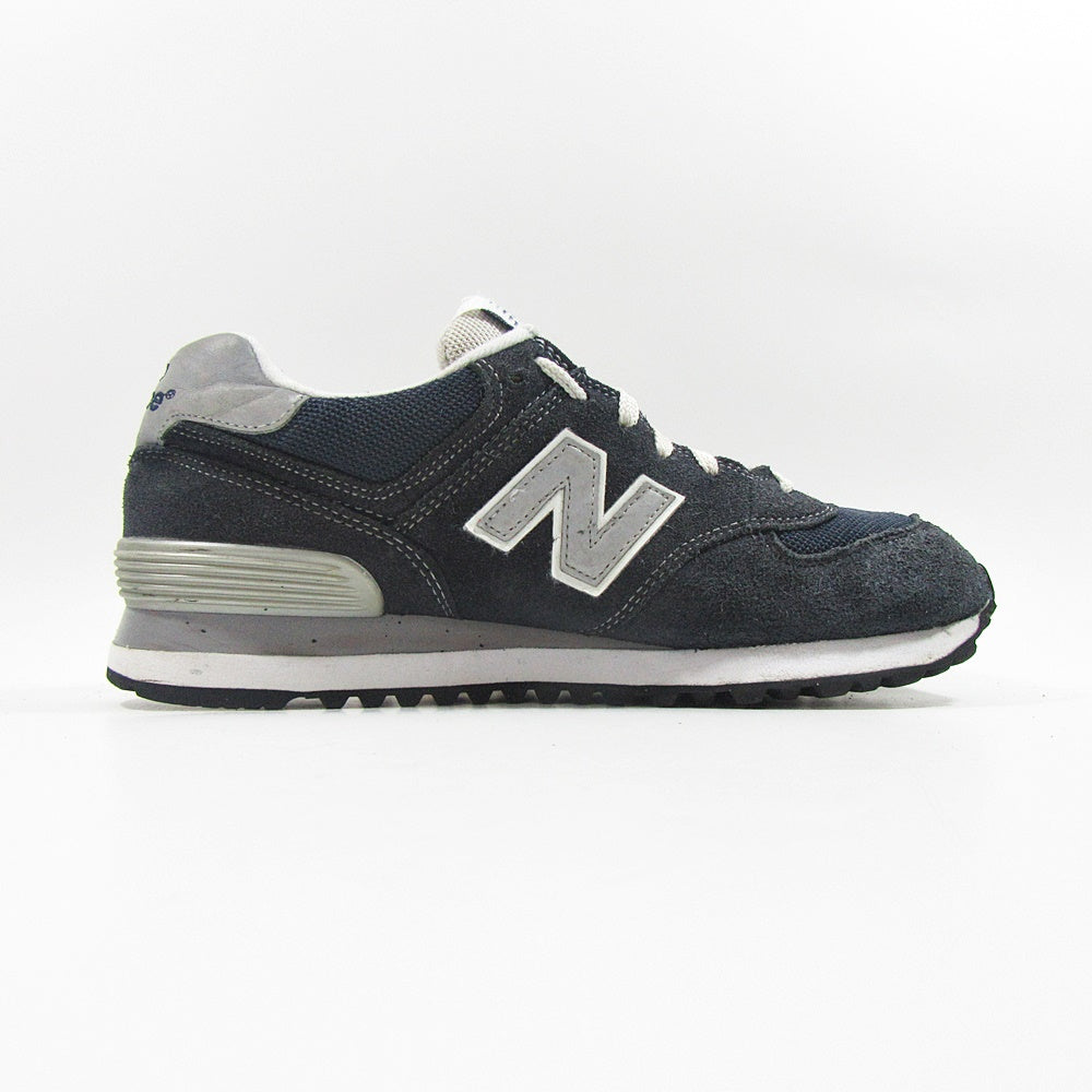 NEW BALANCE 574 - Khazanay