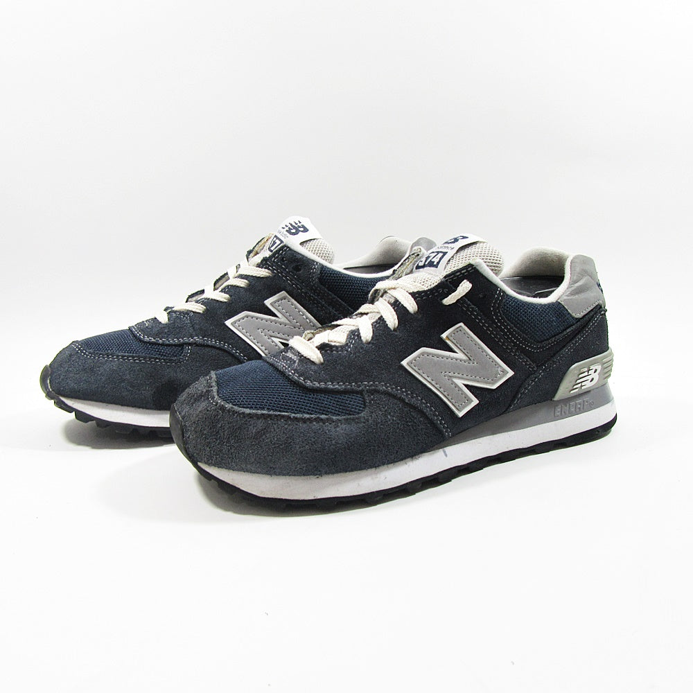 NEW BALANCE 574 - Khazanay