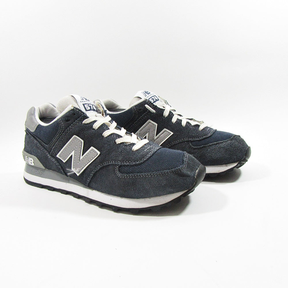 NEW BALANCE 574 - Khazanay