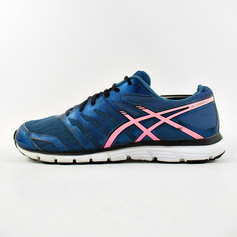 ASICS Gel-Zaraca - Khazanay