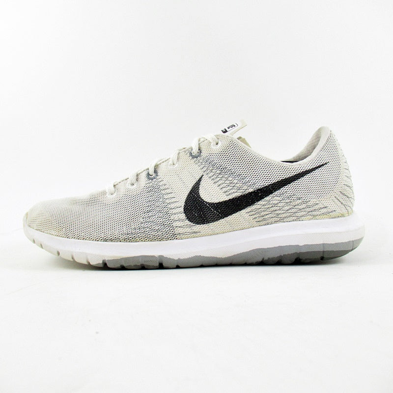 NIKE Free 40 - Khazanay