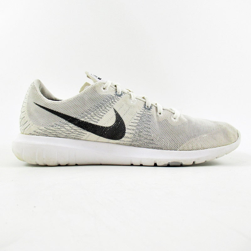 NIKE Free 40 - Khazanay