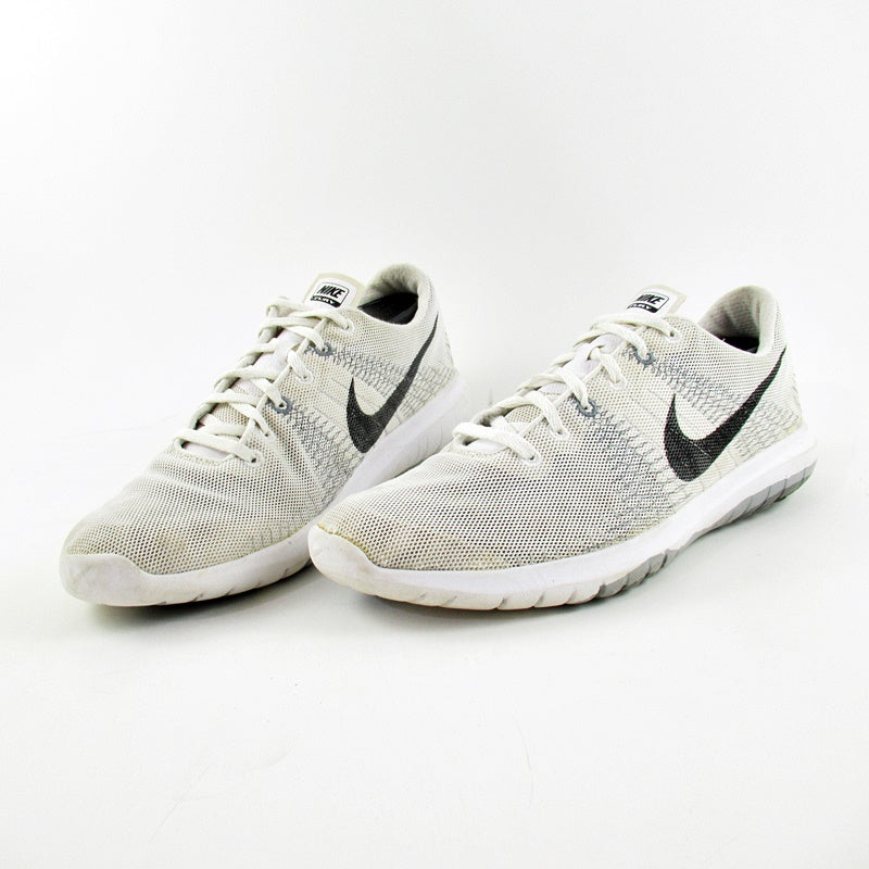 NIKE Free 40 - Khazanay