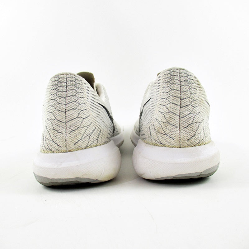 NIKE Free 40 - Khazanay