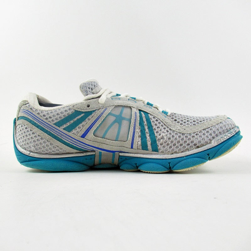 BROOKS Pure Connect - Khazanay