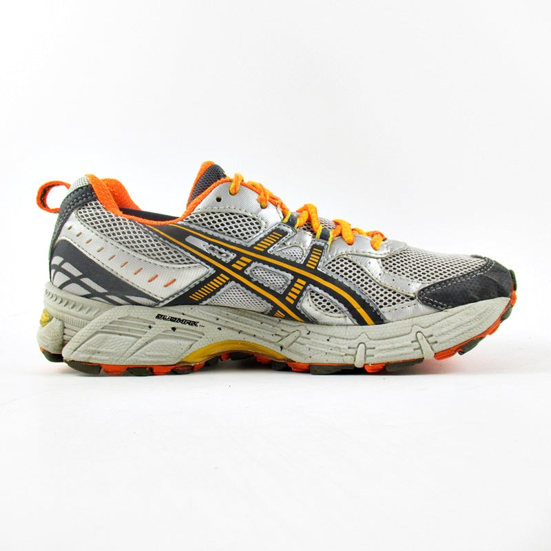 ASICS Gel-Kahana 6 - Khazanay