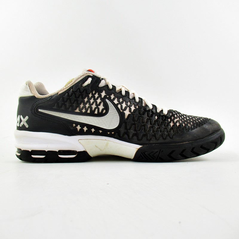 NIKE Air Max - Khazanay