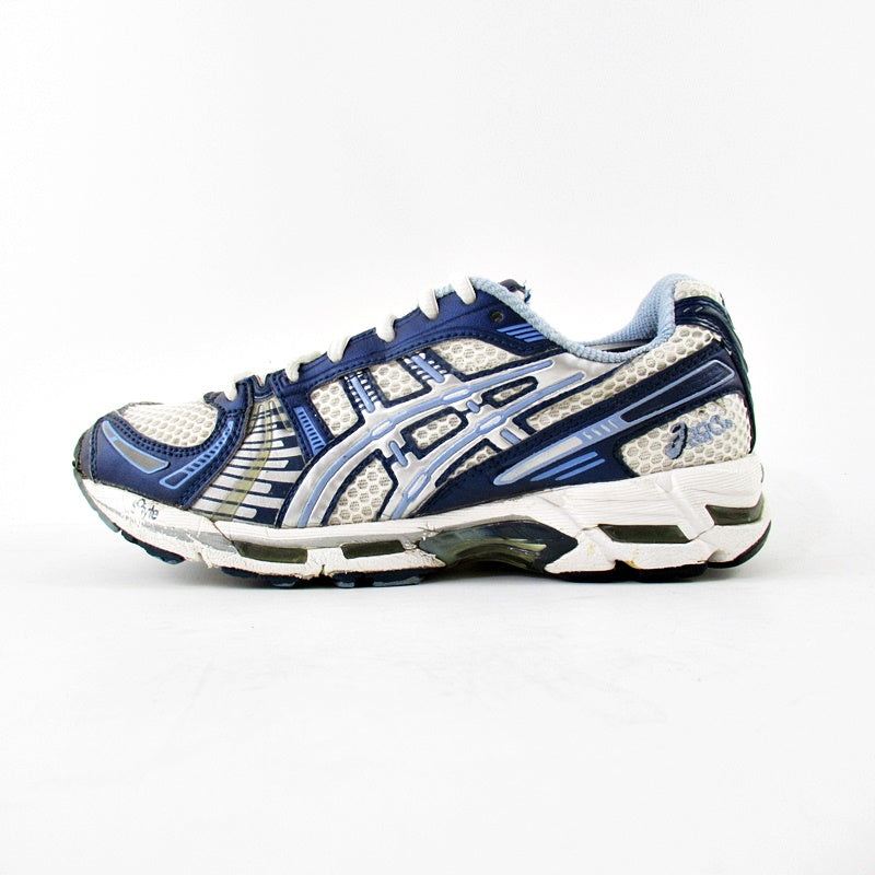 ASICS Gel - Khazanay