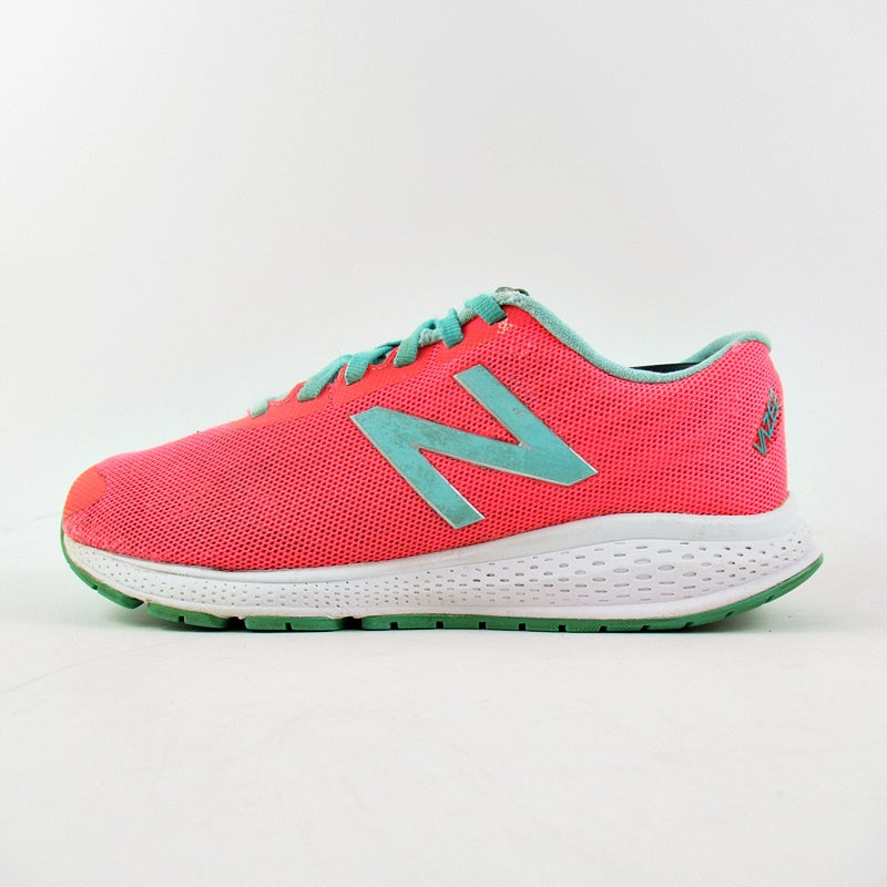 NEW BALANCE Vazee Rush - Khazanay