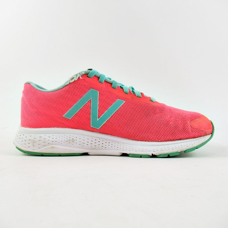 NEW BALANCE Vazee Rush - Khazanay