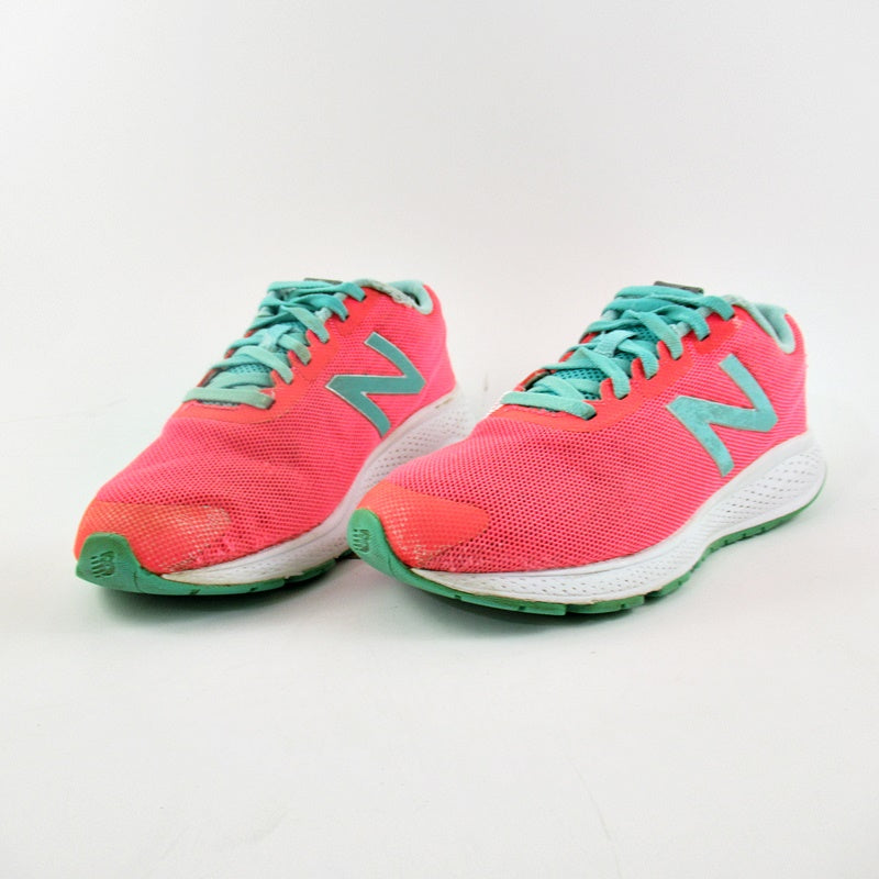 NEW BALANCE Vazee Rush - Khazanay