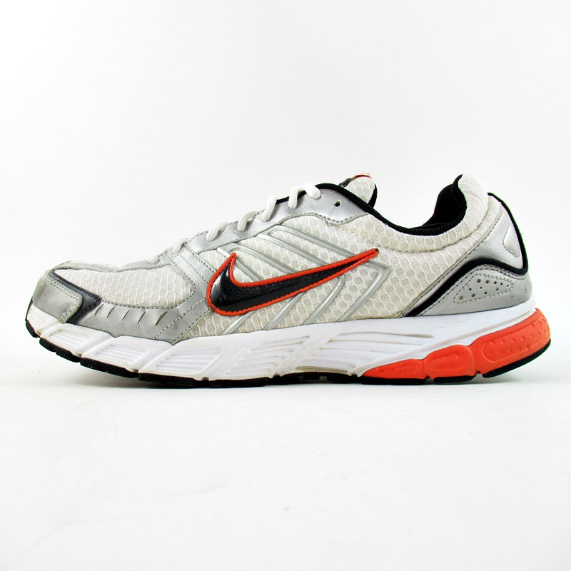 NIKE Vapor Quick - Khazanay