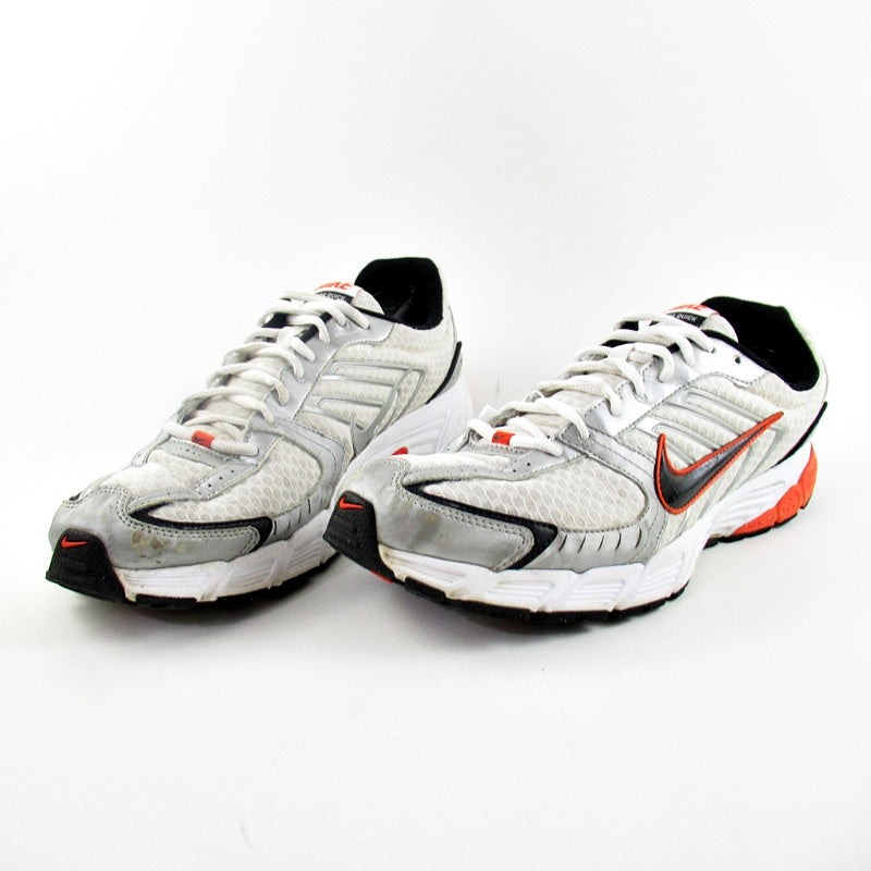 NIKE Vapor Quick - Khazanay