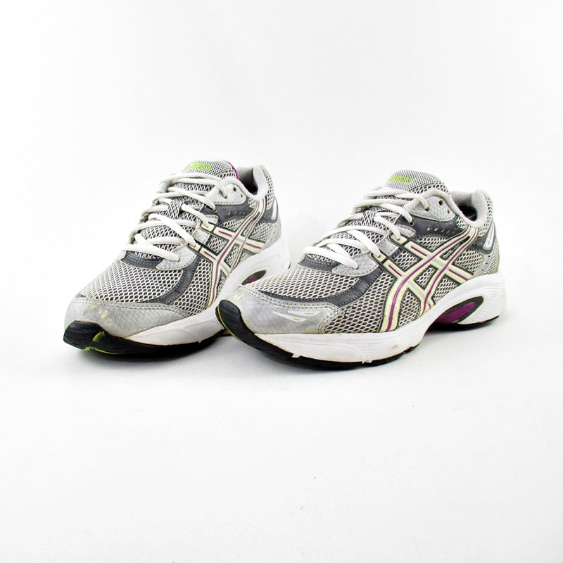 ASICS Gel-Blackhawk 3 - Khazanay