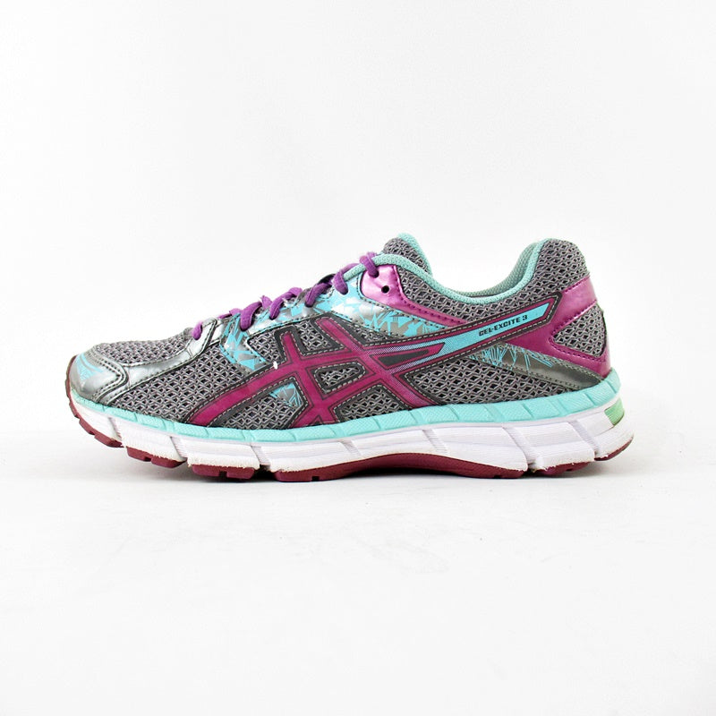 ASICS Gel-Excite 3 - Khazanay