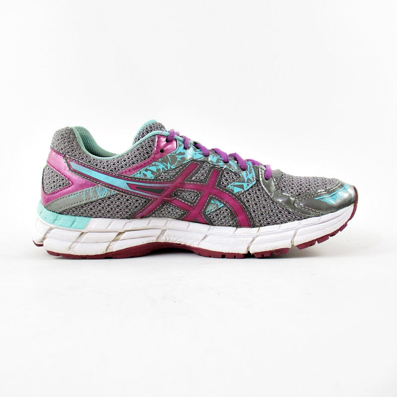 ASICS Gel-Excite 3 - Khazanay