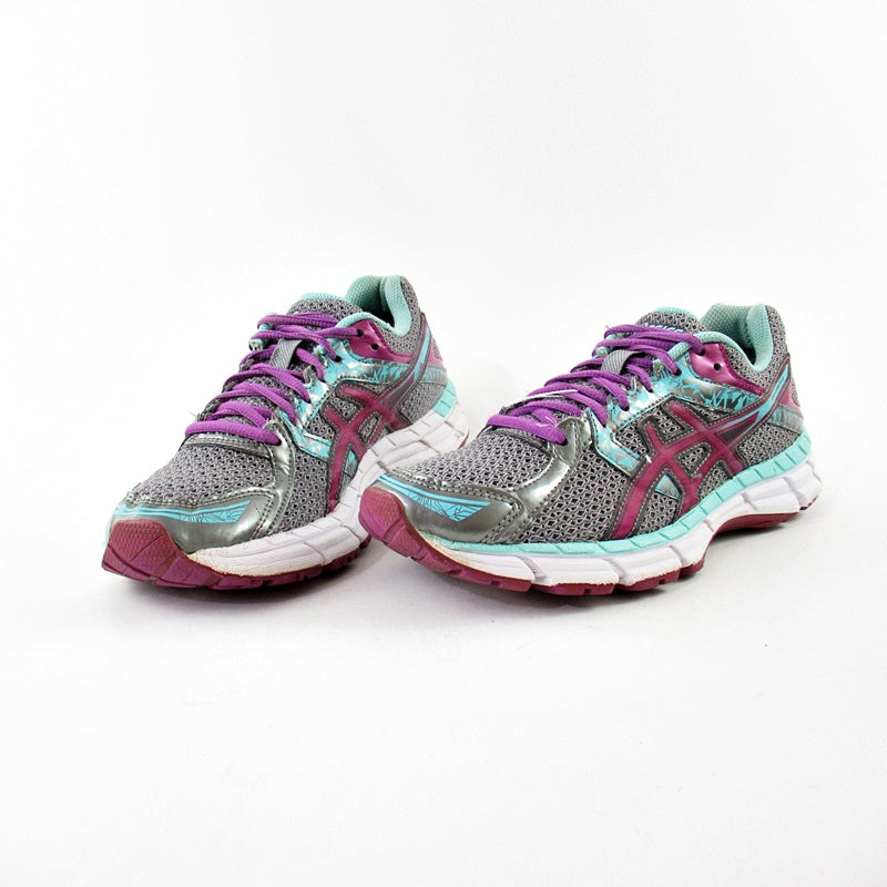 ASICS Gel-Excite 3 - Khazanay