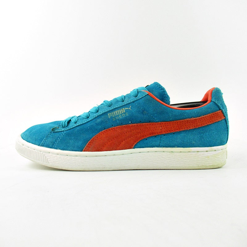 PUMA Suede - Khazanay