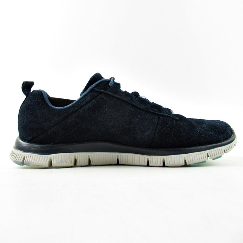 SKECHERS Flex Sole - Khazanay