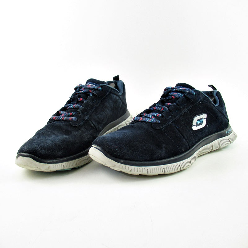 SKECHERS Flex Sole - Khazanay