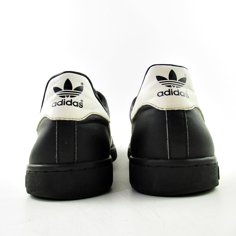 ADIDAS - Khazanay