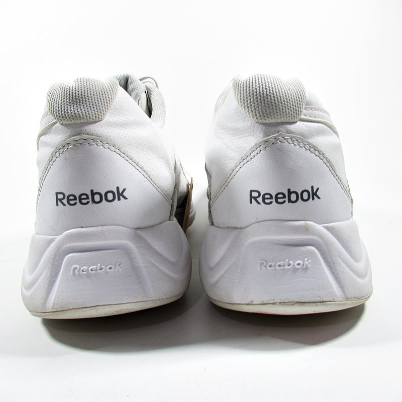 REEBOK - Khazanay