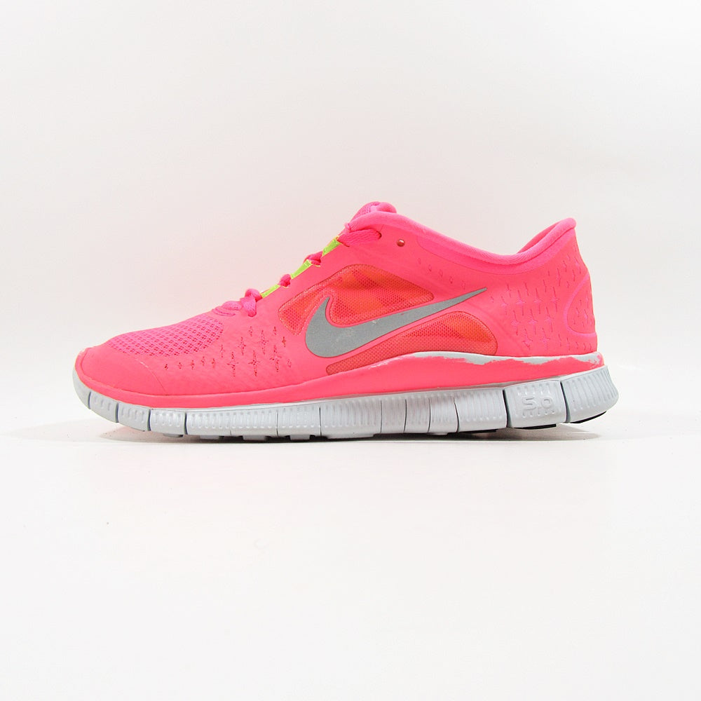 NIKE Free Run 3 - Khazanay