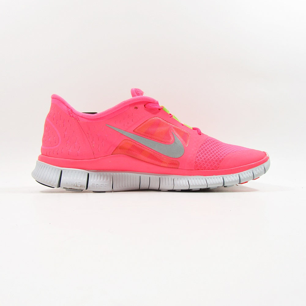 NIKE Free Run 3 - Khazanay