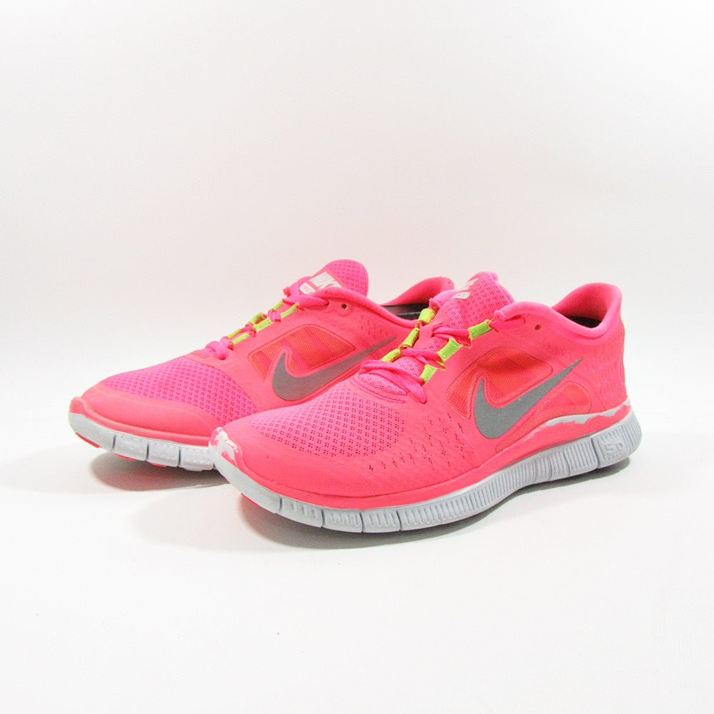 NIKE Free Run 3 - Khazanay