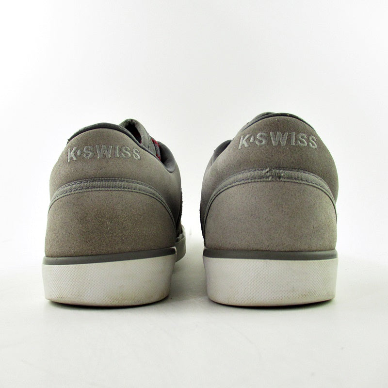 KSWISS - Khazanay