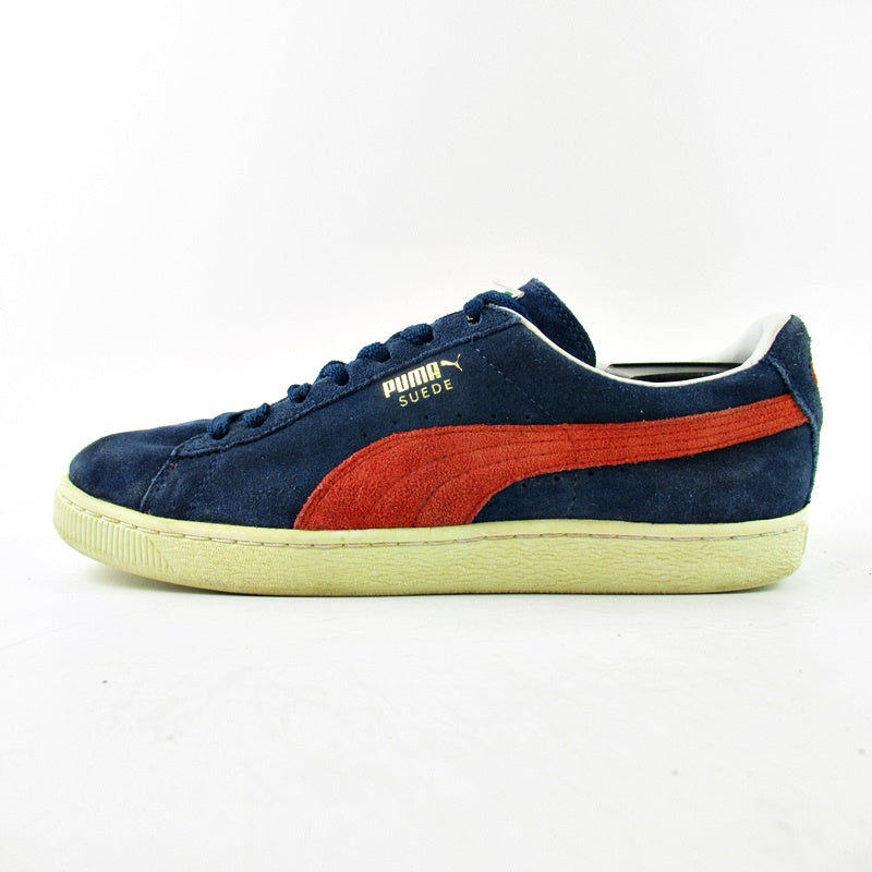 PUMA Suede - Khazanay