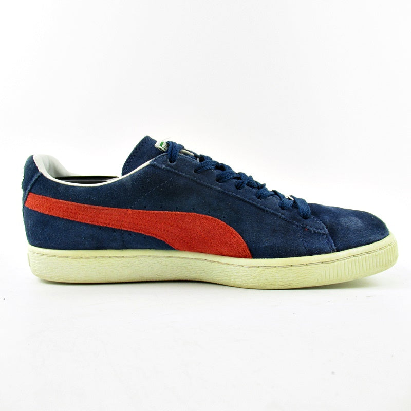 PUMA Suede - Khazanay