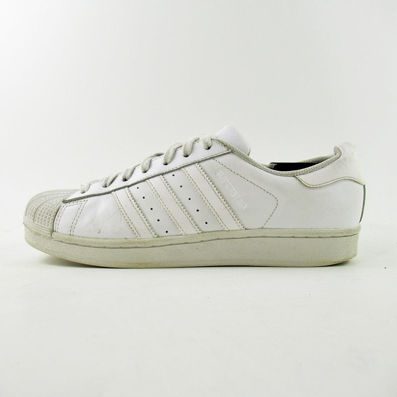 ADIDAS Super Star - Khazanay