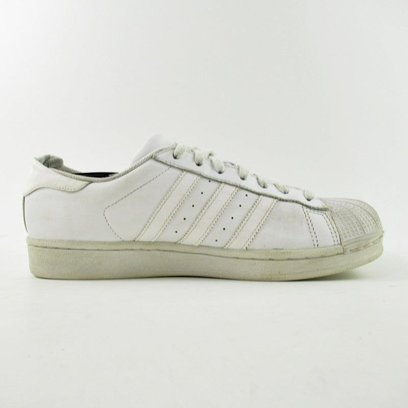 ADIDAS Super Star - Khazanay