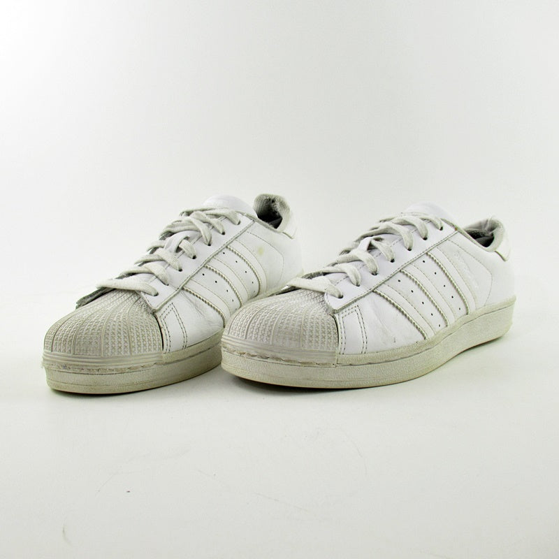 ADIDAS Super Star - Khazanay