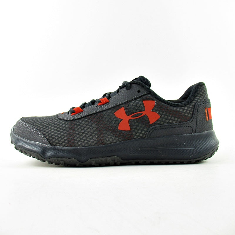 UNDER ARMOUR Toccoa - Khazanay