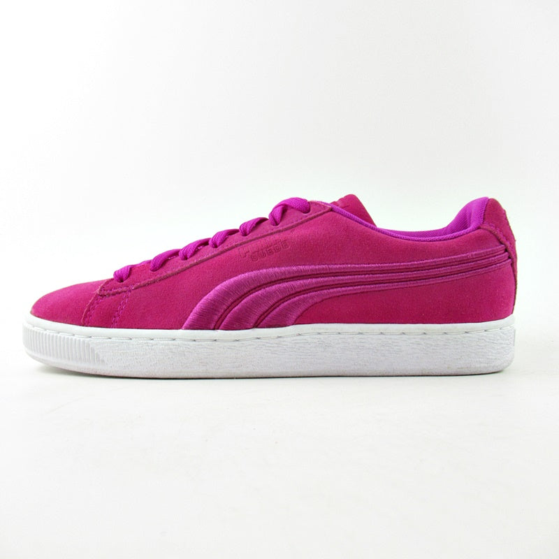 PUMA Suede - Khazanay