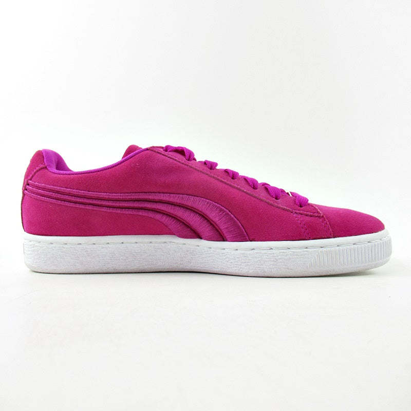 PUMA Suede - Khazanay