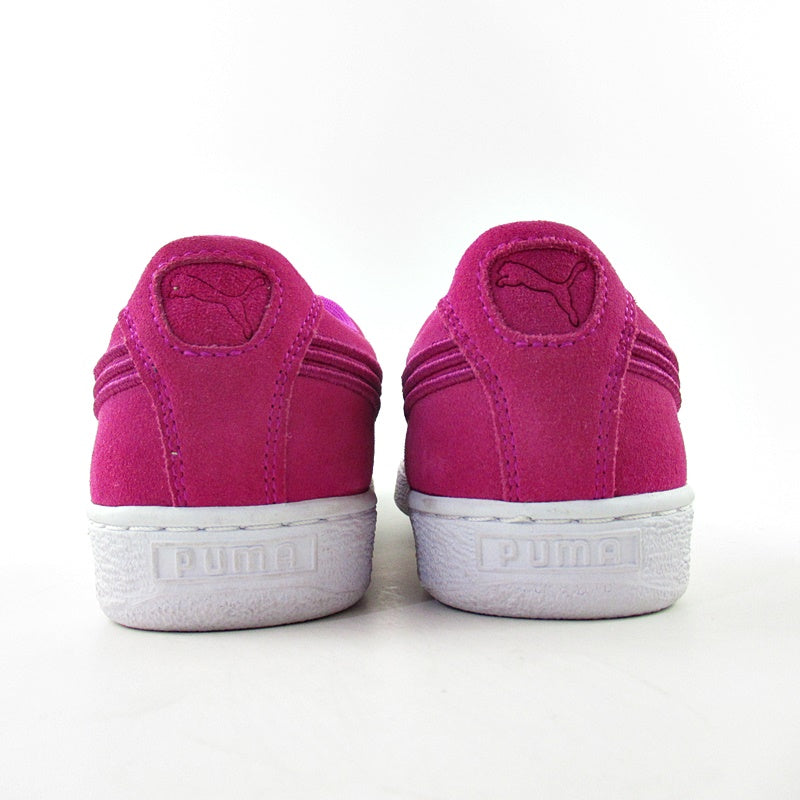 PUMA Suede - Khazanay