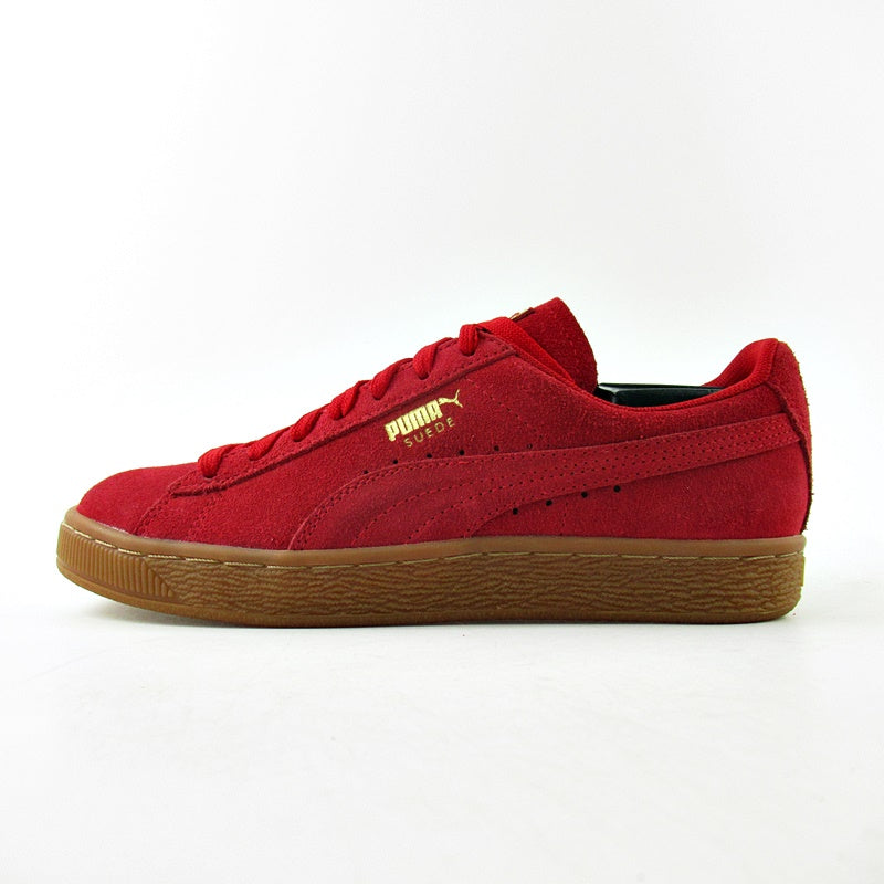 PUMA Suede - Khazanay