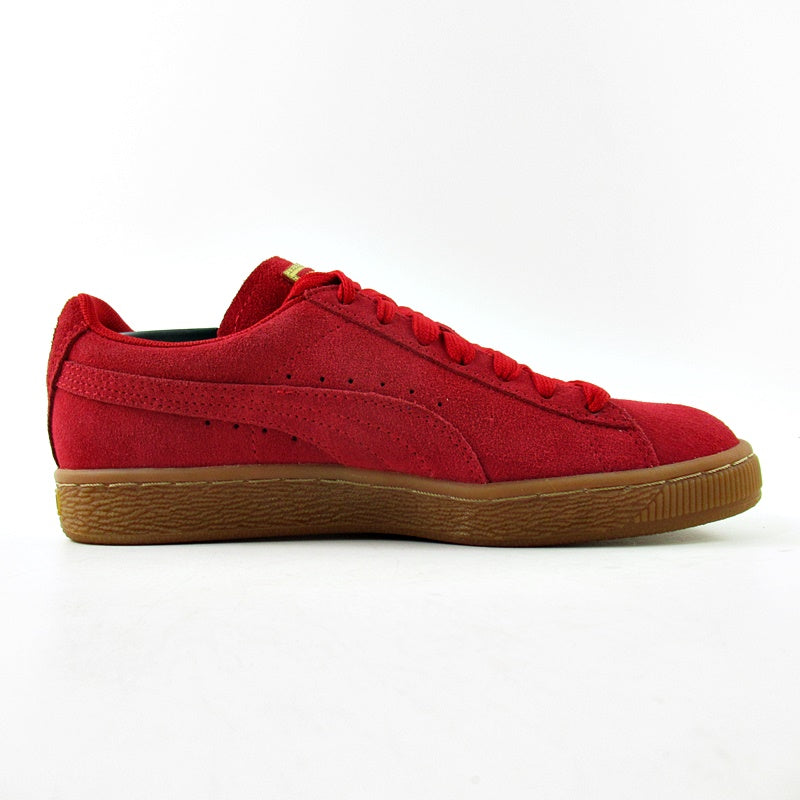 PUMA Suede - Khazanay