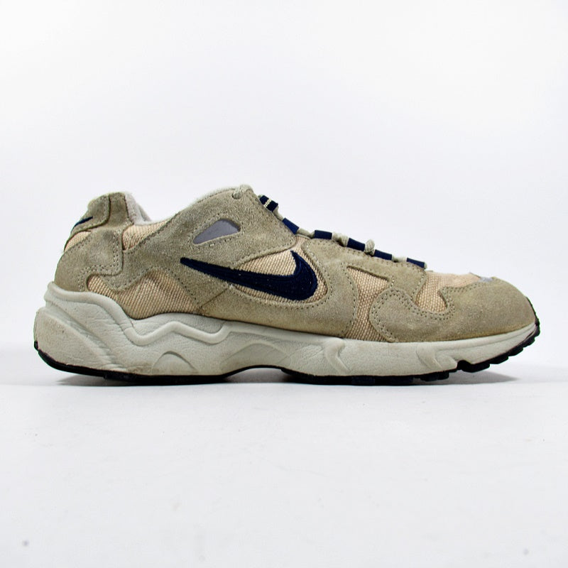 NIKE Air - Khazanay