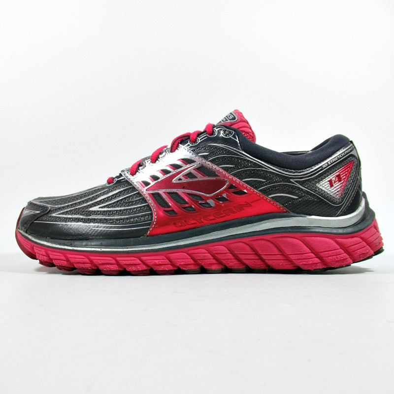 BROOKS Glycerin 15 - Khazanay