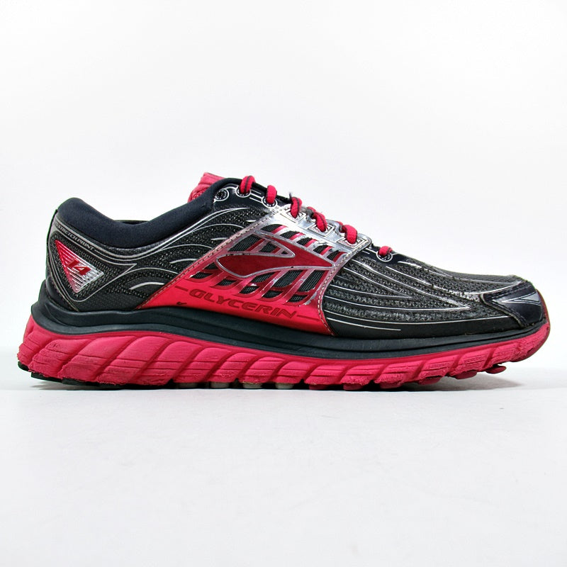 BROOKS Glycerin 15 - Khazanay