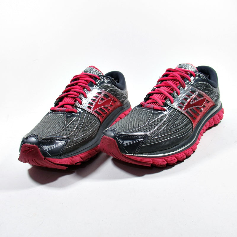 BROOKS Glycerin 15 - Khazanay